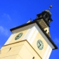 Piata-Sfatului-Brasov4.jpg.jpg