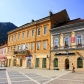 Piata-Sfatului-Brasov5.jpg.jpg