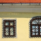 Piata-Sfatului-Brasov6.jpg.jpg