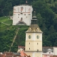 piata-casa-sfatului-brasov-10