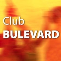 Bulevard