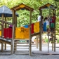 lumea-copiilor-parcul-central-nicolae-titulescu-brasov-02