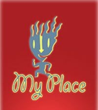 My Place