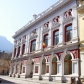 Centrul-Cultural-Reduta-3.jpg.jpg
