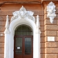 Muzeul-de-Arta-Brasov3.jpg.jpg