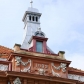 Muzeul-de-Arta-Brasov4.jpg.jpg