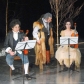 puterea-obisnuintei05-teatrul-dramatic-sica-alexandrescu-brasov