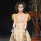 puterea-obisnuintei08-teatrul-dramatic-sica-alexandrescu-brasov