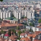 aula-universitatii-transilvania-brasov-2