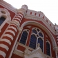 Sinagoga-Templul-Evreiesc-Brasov11.jpg.jpg