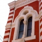 Sinagoga-Templul-Evreiesc-Brasov12.jpg.jpg