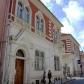 Sinagoga-Templul-Evreiesc-Brasov2.jpg.jpg