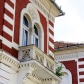 Sinagoga-Templul-Evreiesc-Brasov3.jpg.jpg