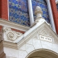 Sinagoga-Templul-Evreiesc-Brasov5.jpg.jpg