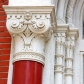 Sinagoga-Templul-Evreiesc-Brasov6.jpg.jpg