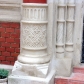 Sinagoga-Templul-Evreiesc-Brasov7.jpg.jpg