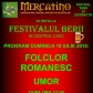 Festivalul-berii-tuborg-mercatino-brasov-2010-Duminica.jpg.jpg