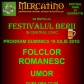 Festivalul-berii-tuborg-mercatino-brasov-2010-Duminica.jpg.jpg