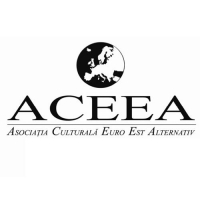 ACEEA