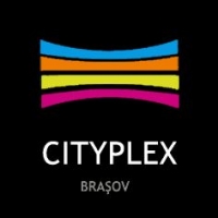 Cityplex Brasov