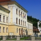 Colegiul-National-Andrei-Saguna-Brasov10.jpg.jpg