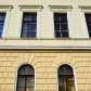 Colegiul-National-Andrei-Saguna-Brasov8.jpg.jpg