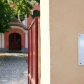 Biserica-Evanghelica-Schei-Brasov10.jpg.jpg