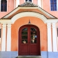 Biserica-Evanghelica-Schei-Brasov2.jpg.jpg
