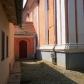 Biserica-Evanghelica-Schei-Brasov3.jpg.jpg