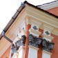 Biserica-Evanghelica-Schei-Brasov5.jpg.jpg