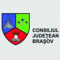 Consiliul Judetean