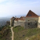 Cetarea-Rasnov-panorama-1.jpg.jpg