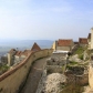 Cetarea-Rasnov-panorama-2.jpg.jpg