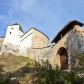 Cetatea-Rasnov-01.jpg.jpg