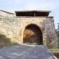 Cetatea-Rasnov-02.jpg.jpg