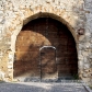 Cetatea-Rasnov-03.jpg.jpg