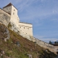 Cetatea-Rasnov-05.jpg.jpg