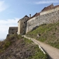 Cetatea-Rasnov-06.jpg.jpg