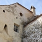 Cetatea-Rasnov-07.jpg.jpg
