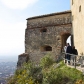 Cetatea-Rasnov-08.jpg.jpg