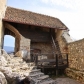 Cetatea-Rasnov-09.jpg.jpg