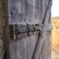 Cetatea-Rasnov-11.jpg.jpg