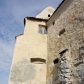 Cetatea-Rasnov-12.jpg.jpg