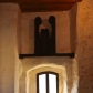 Cetatea-Rasnov-13.jpg.jpg