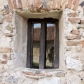 Cetatea-Rasnov-14.jpg.jpg
