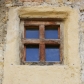 Cetatea-Rasnov-15.jpg.jpg