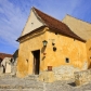 Cetatea-Rasnov-16.jpg.jpg