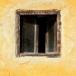 Cetatea-Rasnov-17.jpg.jpg