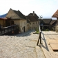 Cetatea-Rasnov-18.jpg.jpg