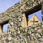 Cetatea-Rasnov-19.jpg.jpg
